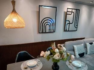 Yongsan 용산 효창공원역 도보3분 버스로 명동10분 서울역근처 짐보관서비스 Vacation rental in Seoul