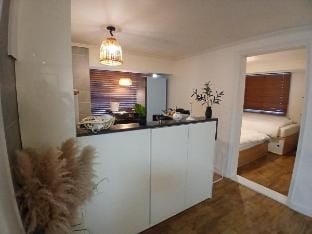 Yongsan 용산 효창공원역 도보3분 버스로 명동10분 서울역근처 짐보관서비스 Vacation rental in Seoul