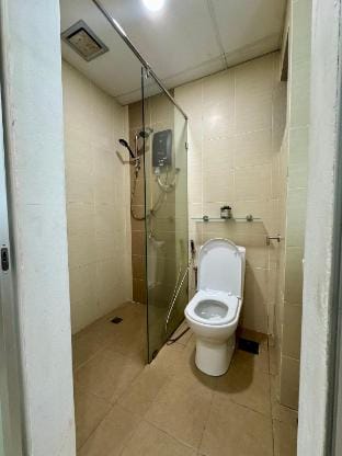 Manhattan Suites byKinabaluKomfortHomestay(Iverie) Apartment in Kota Kinabalu