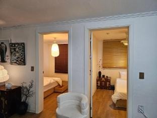 M 충무로역 8분 명동도보15분 명동근처 Apartment in Seoul