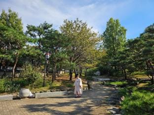 M 충무로역 8분 명동도보15분 명동근처 Apartment in Seoul