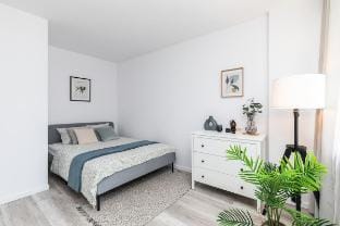 Jana Pawła II 18 SuperApart Vacation rental in Warsaw