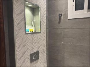 Comfortable apartment for a nice night self-access Vacation rental in Jeddah