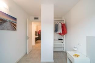Stylish and New Holiday Flat Perfect for a Relaxing Stay Apartment in Lignano Sabbiadoro