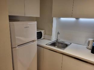 DELUXE APARTMENT - stazione centrale Milano Vacation rental in Milan