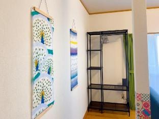 Stay Like a Local Hiroshima (1-6 person) Vacation rental in Hiroshima