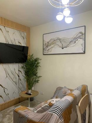 2-BR Condo rental in Seawind near davao Airport Vacation rental in Island Garden City of Samal