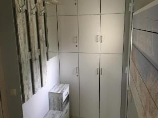 Ferienwohnung Strandidyll in Strandnahe Apartment in Trassenheide