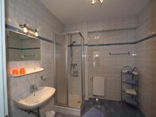 Apartment in Zugspitz Arena near Cycle Path Apartment in Tyrol