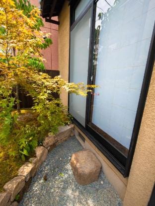 Shion~Family & Group Friendly! 3BR/Max 14pp/Tatami Vacation rental in Osaka