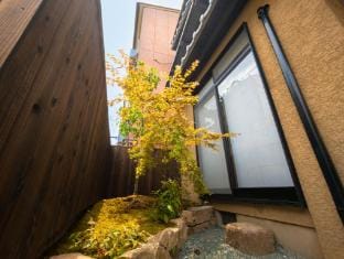 Shion~Family & Group Friendly! 3BR/Max 14pp/Tatami Vacation rental in Osaka