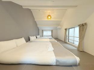 柚⼦ house ⼤阪 Vacation rental in Osaka