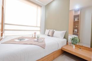 Pasar Minggu Apartments Apartment in South Jakarta City