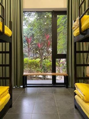 Small Mango House Vacation rental in Laos
