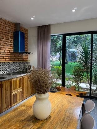Ba Vi Houses Vacation rental in Laos