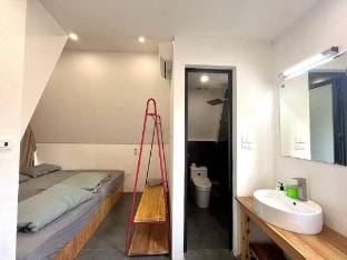 Ba Vi Houses Vacation rental in Laos