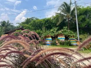 Teluk Intan Farmstays Farm Stay in Perak Tengah District