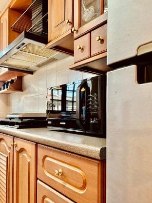 Kuching Cozy Home - Full Facilities  Vacation rental in Kuching