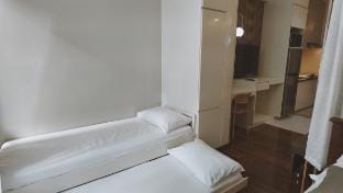Queensland Manor Condominium Deluxe Suite Apartment in Lapu-Lapu City