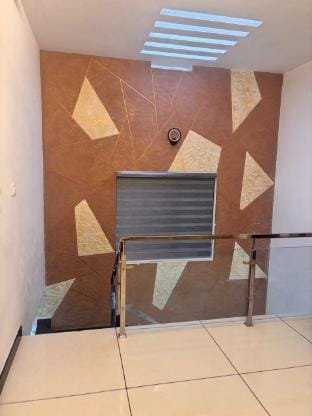 Veed ki kahani Vacation rental in Kochi