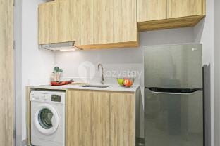 Grisia by Kozystay - Kemayoran Vacation rental in Jakarta