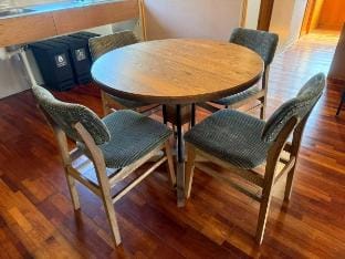 Agachi-アガチ- Vacation rental in Okinawa Prefecture
