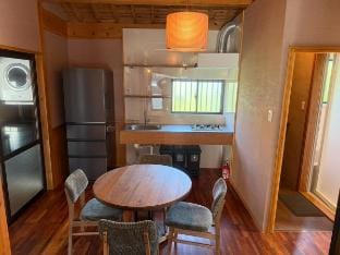 Agachi-アガチ- Vacation rental in Okinawa Prefecture