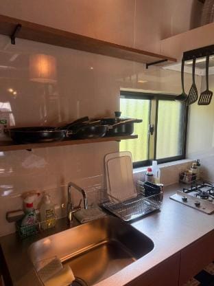 Agachi-アガチ- Vacation rental in Okinawa Prefecture