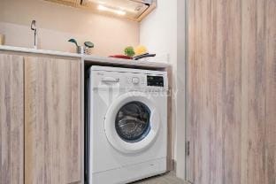 Kemayoran Houses Vacation rental in Jakarta