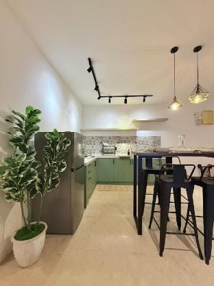 VibeHaus 11px | 2R2B | 1min Bukit Bintang Pavilion Vacation rental in Federal Territory of Kuala Lumpur
