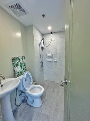 ENJOY Cebu City - Best View & Location!  Apartment in Lapu-Lapu City