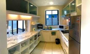 Amore Villa Villa in Kota Kinabalu