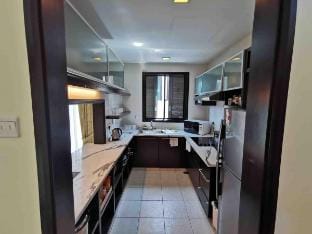 Amore Villa Villa in Kota Kinabalu