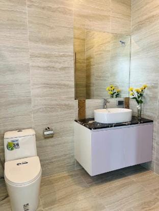 Family home 3 bedroom  Vacation rental in Hua Hin District