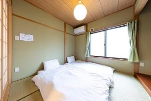 Otani yoshizuka Vacation rental in Fukuoka