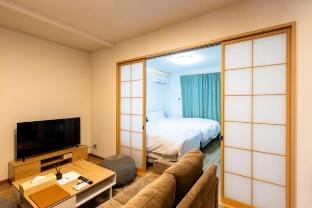 Otani yoshizuka Vacation rental in Fukuoka