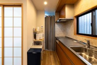 Otani yoshizuka Vacation rental in Fukuoka