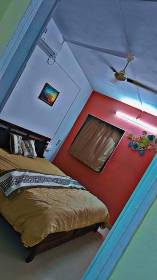 villa with private pool Vacation rental in Lonavla