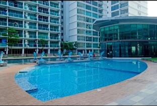 Mount Austin Homestay - Moonstay near Toppen IKEA Vacation rental in Johor Bahru