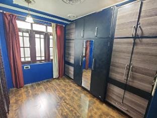 LAKE Central Vacation rental in India