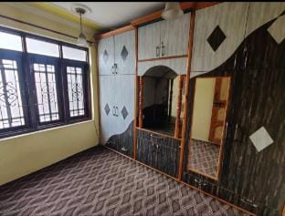 LAKE Central Vacation rental in India