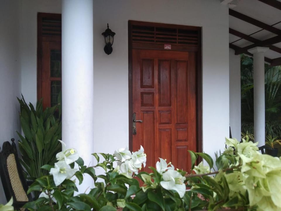 Villa Bell 412 Vacation rental in Southern Province