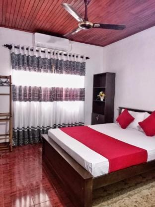 Villa Bell 412 Vacation rental in Southern Province