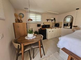 Maayan's melody- Boutique in the Desert Vacation rental in South District