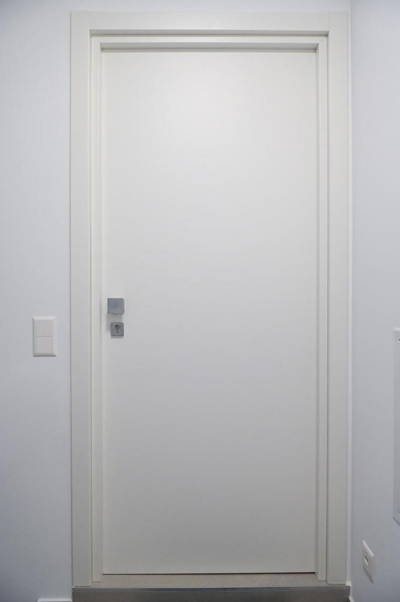 Lugano Suite Modern Concept 5 Apartment in Lugano