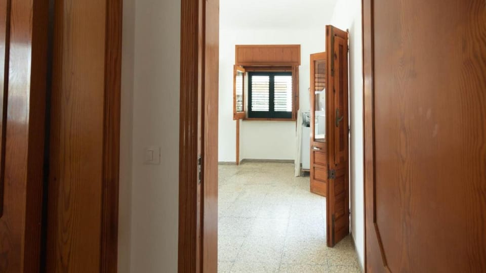 Villa Casa Vacanza Sea Front Vacation rental in Apulia
