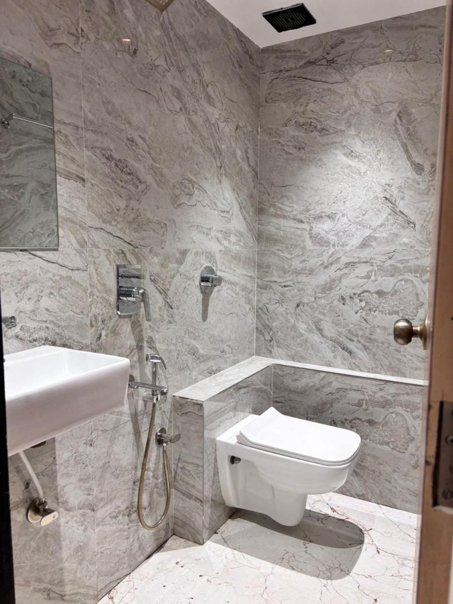 Hotel Lavish Park Hotel in Mumbai