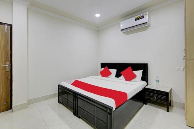 Hotel O Royal Stay Hotel in Kolkata