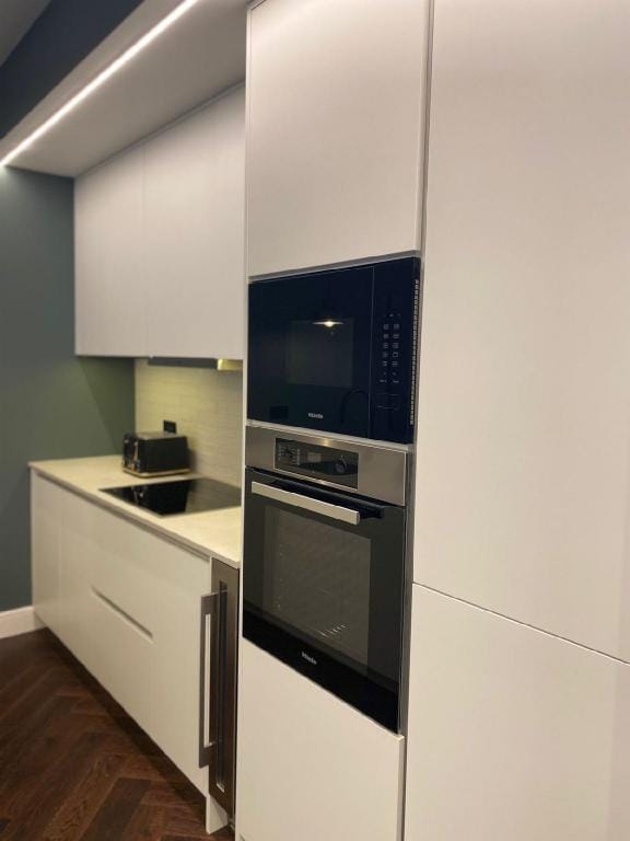 North Kensington - Portobellow by Virdian apartments Hotel in City of Westminster