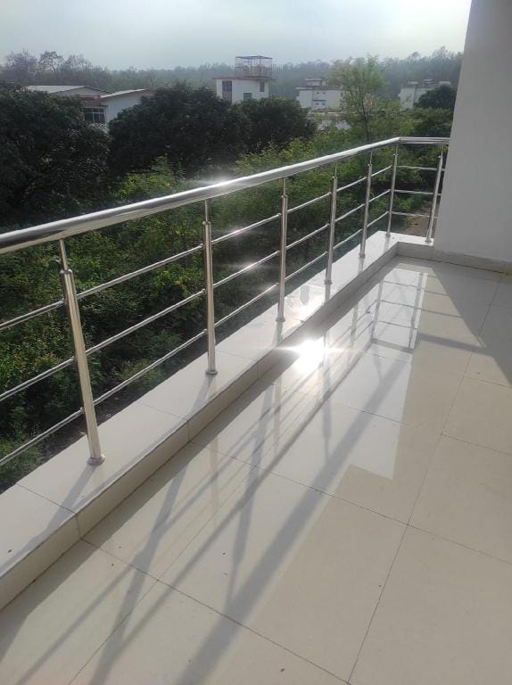 Guruji Homes Vacation rental in Uttarakhand